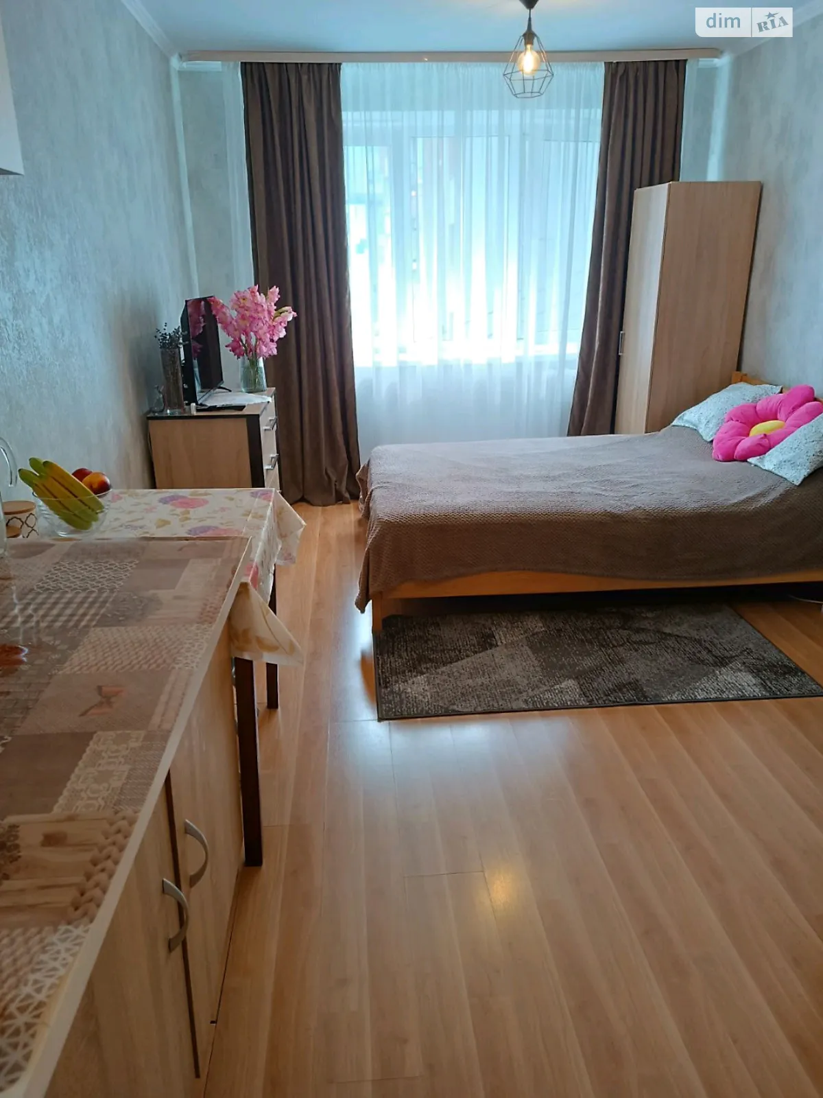 Продается комната 17.2 кв. м в Ровно, цена: 17500 $ - фото 1