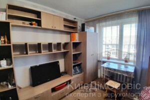 Продаж кімнати, Київ, р‑н. Райдужний Масив, ст.м. Дарниця, Воскресенський (Перова) проспект, буд. 15В