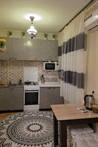 Сниму квартиру долгосрочно Харьковской области