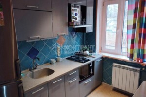 Сниму квартиру долгосрочно Харьковской области