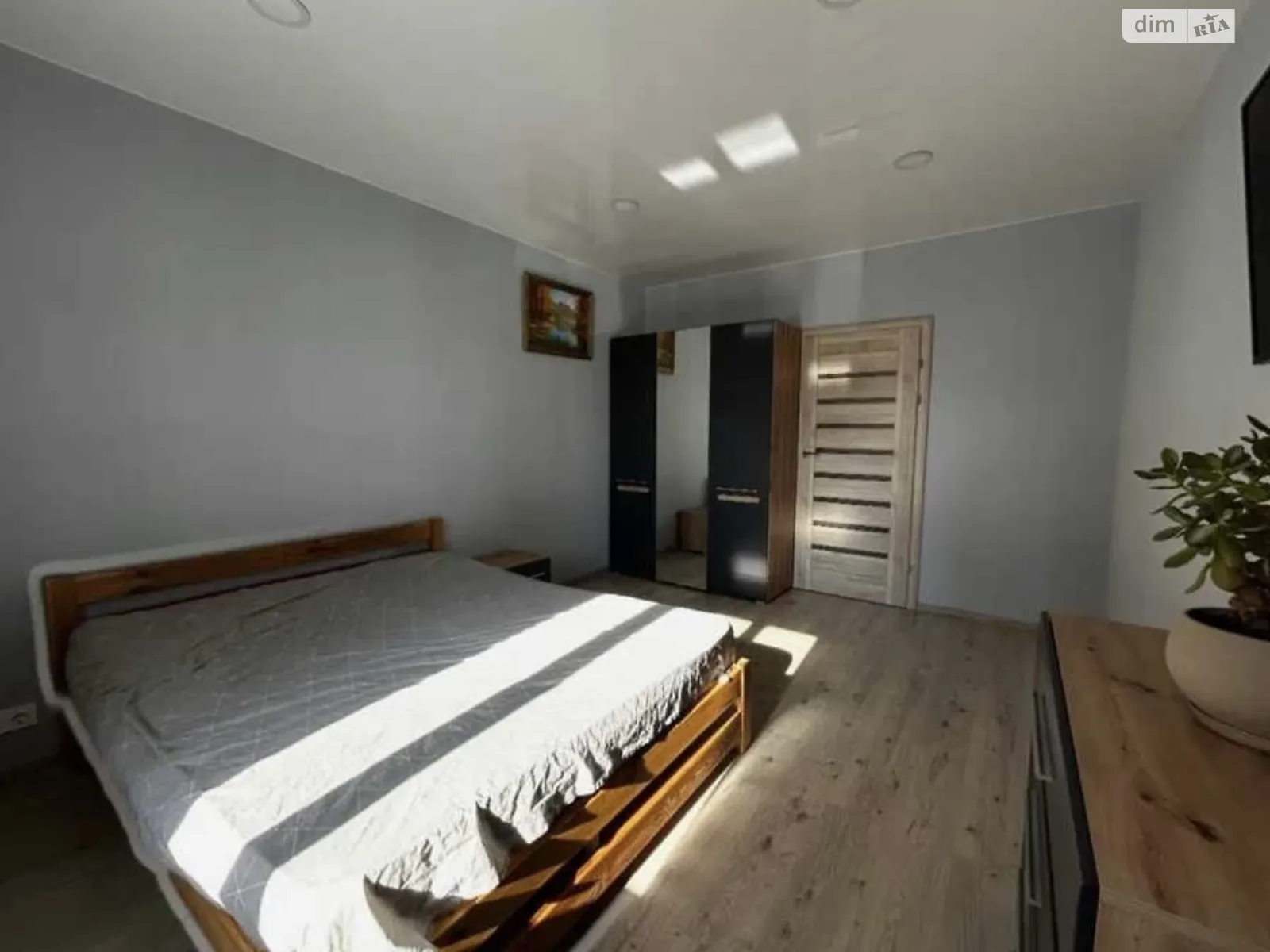 Продается 2-комнатная квартира 62.8 кв. м в Софиевской Борщаговке, просп. Героев Небесной Сотни, 26/8 - фото 1