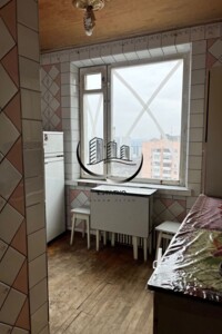 Сниму квартиру долгосрочно Харьковской области