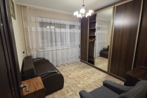 Сниму квартиру долгосрочно Харьковской области