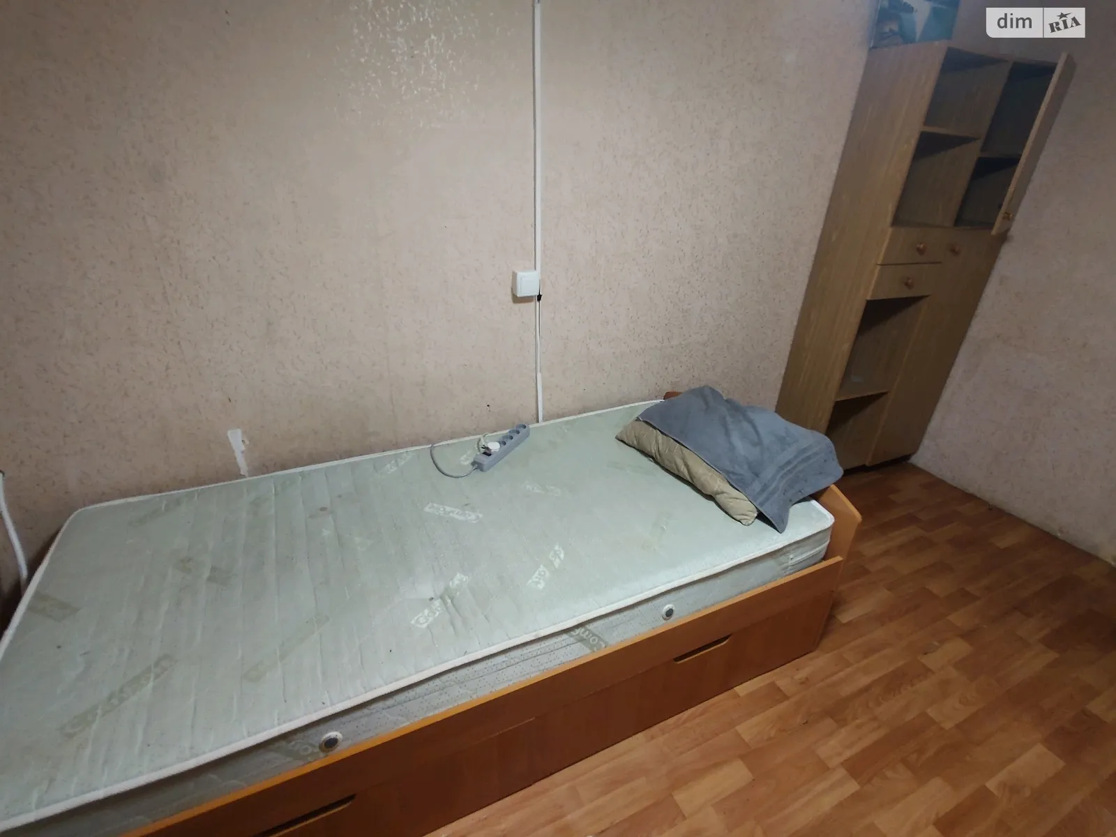 ул. 2-я Садовая (Святошинский) Берковец Киев, цена: 5500 грн - фото 1