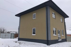 Куплю дом Харьковской области