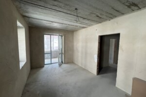 Куплю квартиру Ровенской области