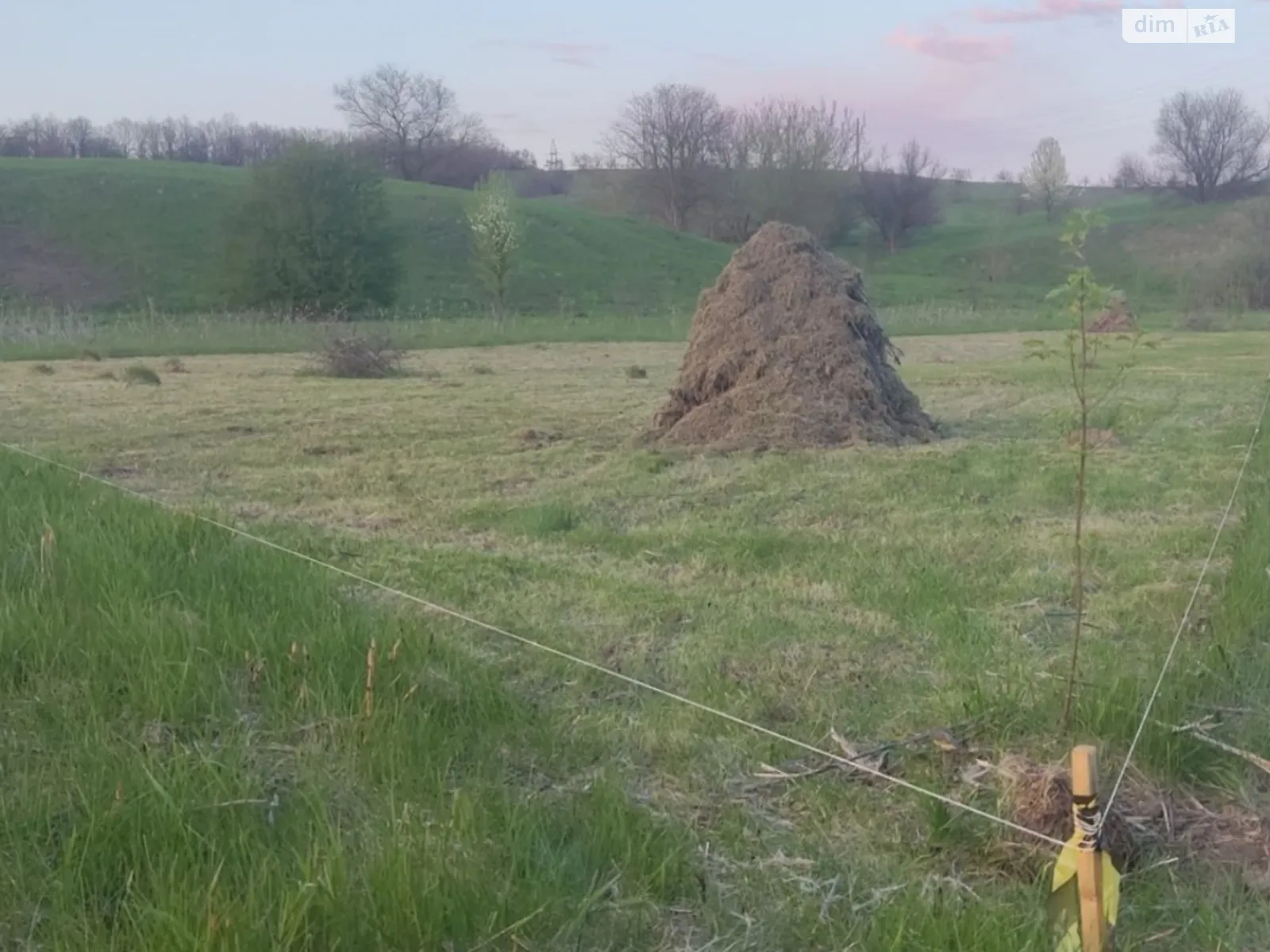 Продається земельна ділянка 12 соток у Київській області, цена: 8400 $ - фото 1