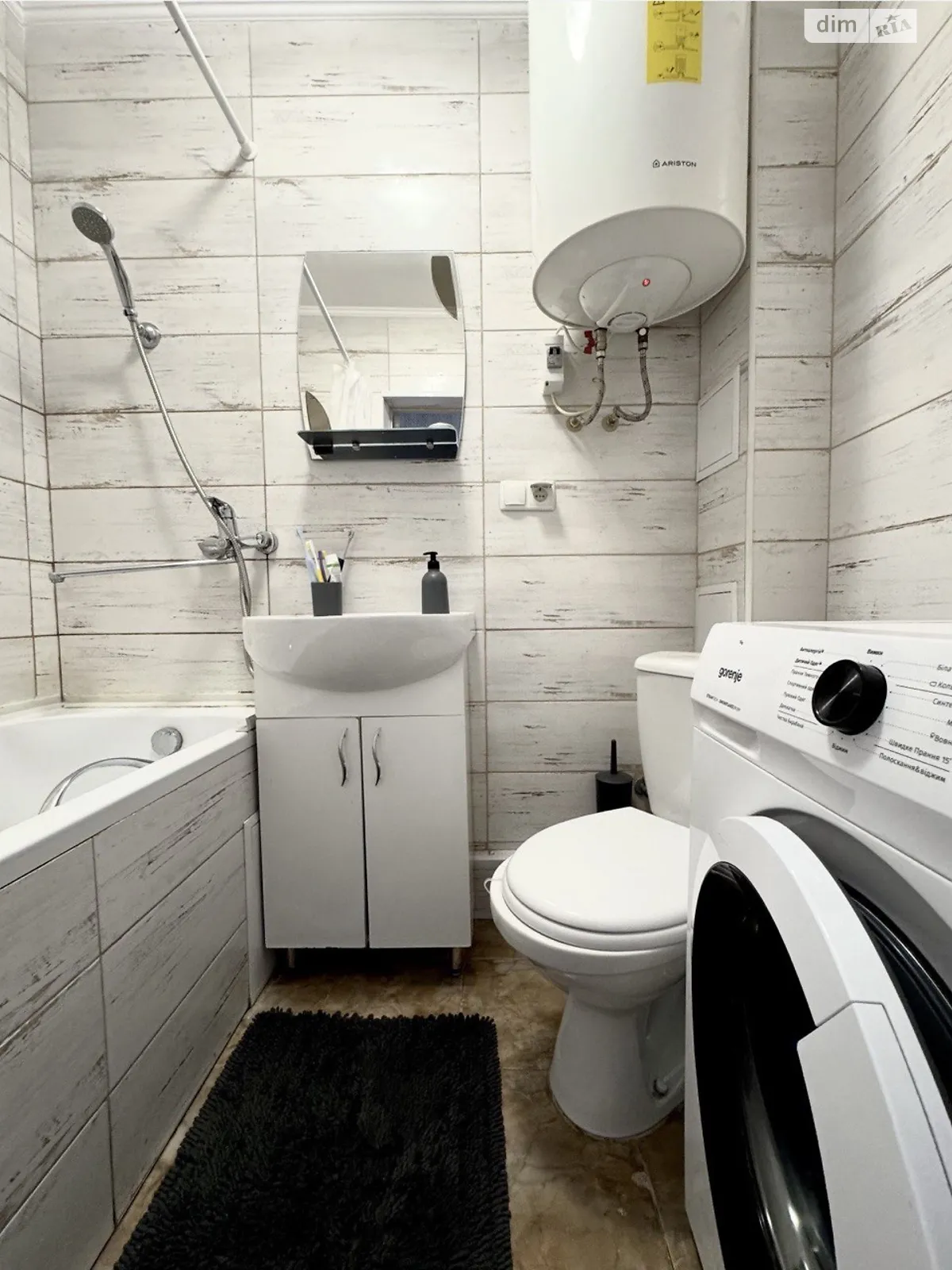 Продается 2-комнатная квартира 44.6 кв. м в Самаре, ул. Гетьманская(Советская), 40 - фото 1