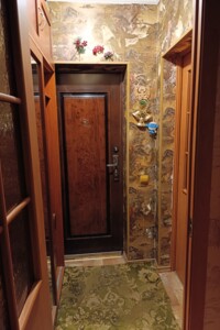 Куплю квартиру Житомирской области