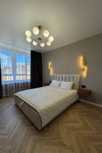 Продажа квартиры, Хмельницкий, р‑н. Выставка, Старокостянтиновское шоссе, дом 20/5