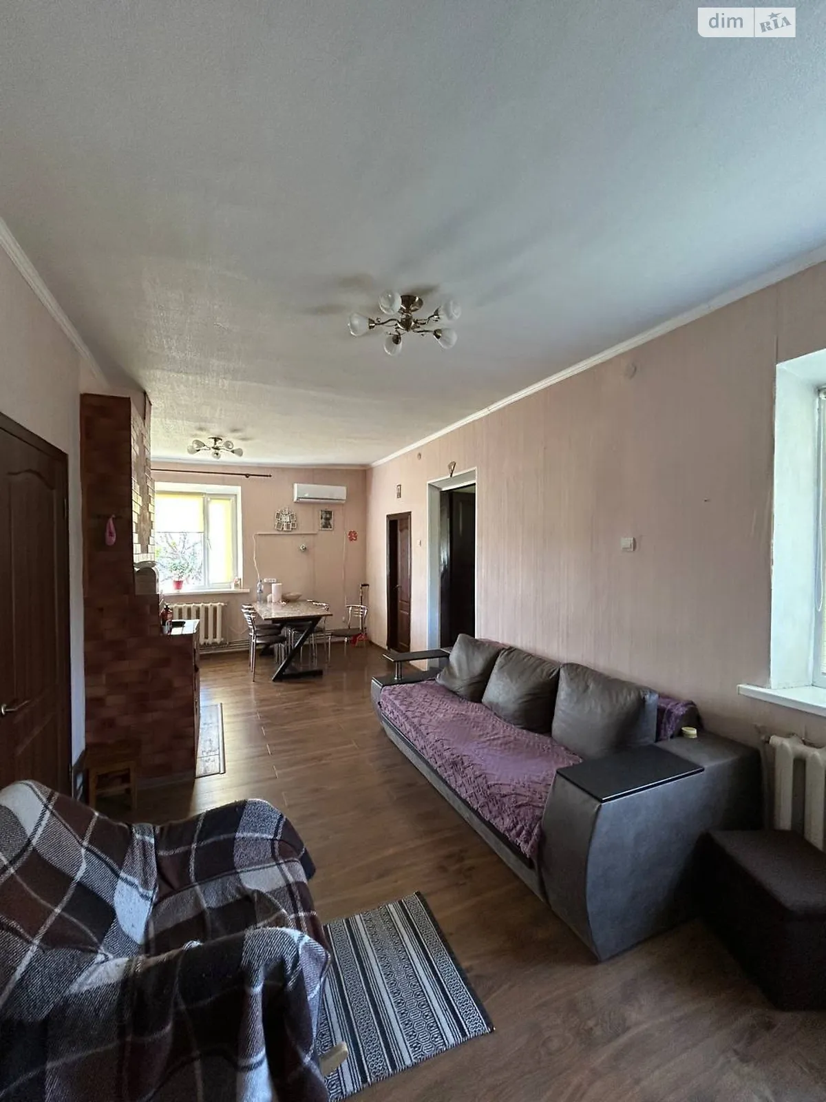 вулиця Щабельського Хорошево, цена: 20000 $ - фото 1