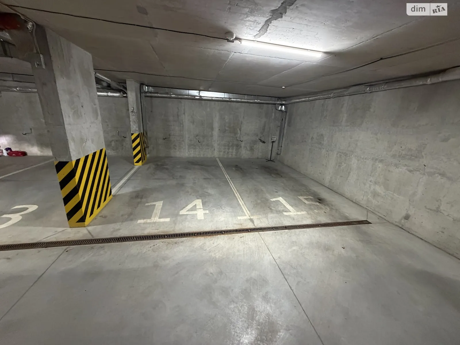 ул. Курортный Проезд, 1 Шевченковский Брюховичи (Львов) ЖК Коло Львова, цена: 15000 $ - фото 1