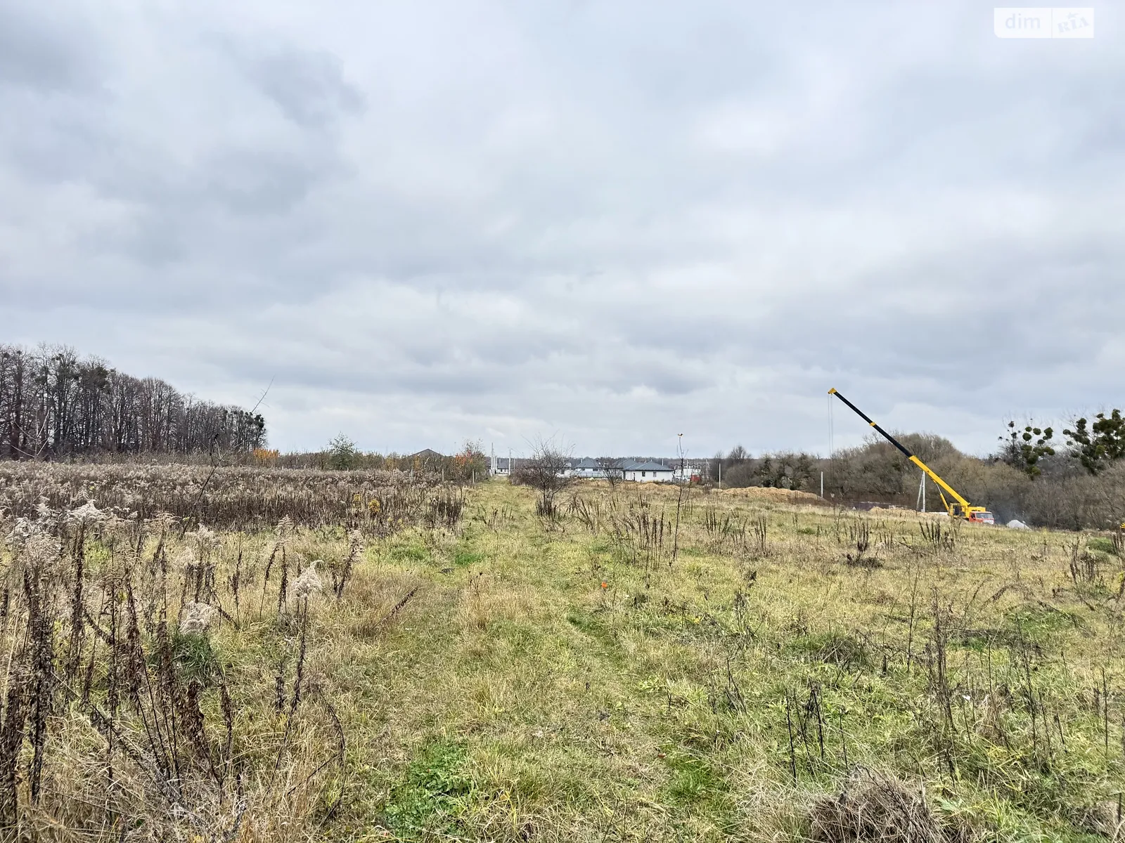 ул. Скифская Якушинцы, цена: 18000 $ - фото 1