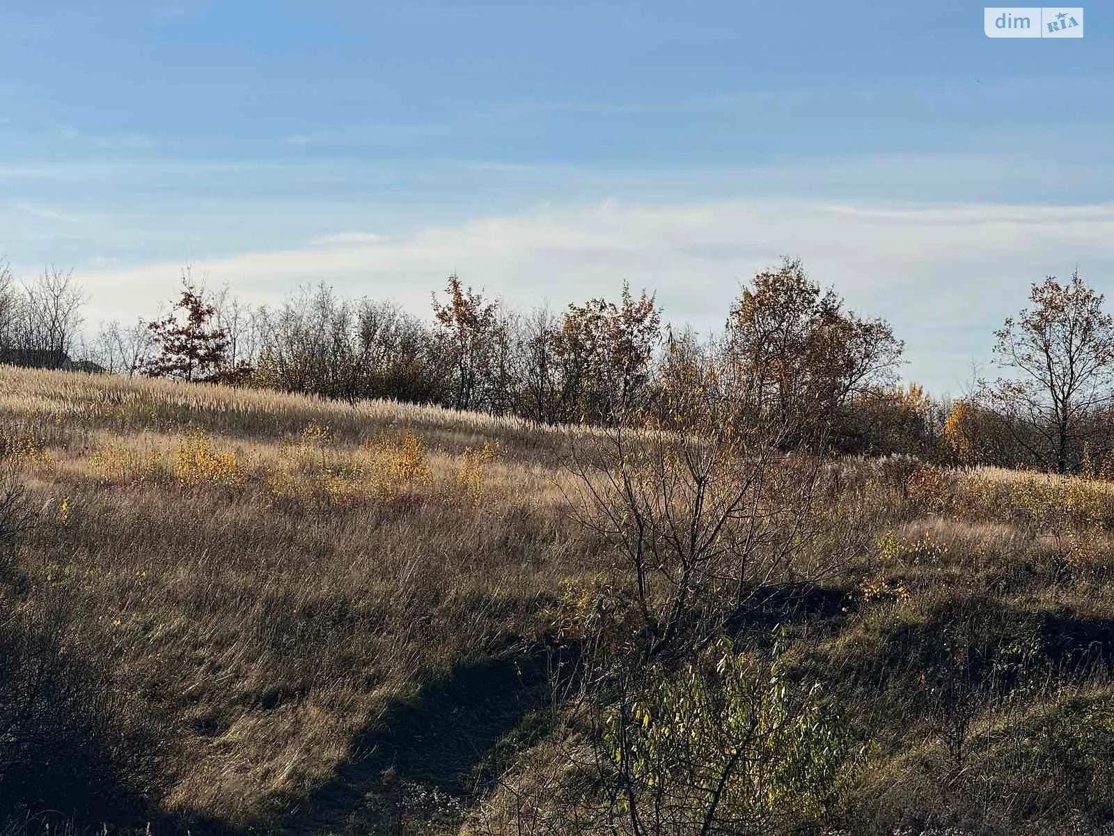 Здається в оренду земельна ділянка 5.1896 соток у Івано-Франківській області, цена: 8652 грн - фото 1