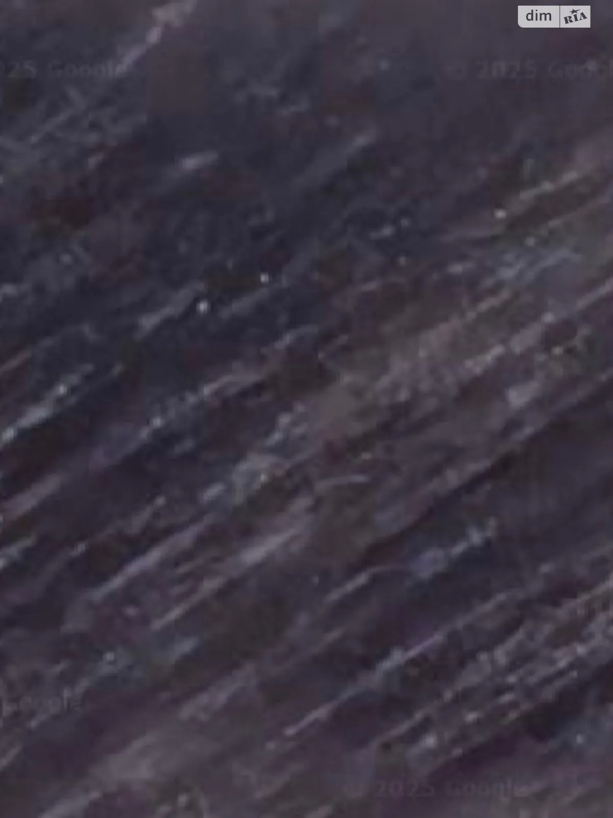 Завалів, цена: 30000 грн - фото 1