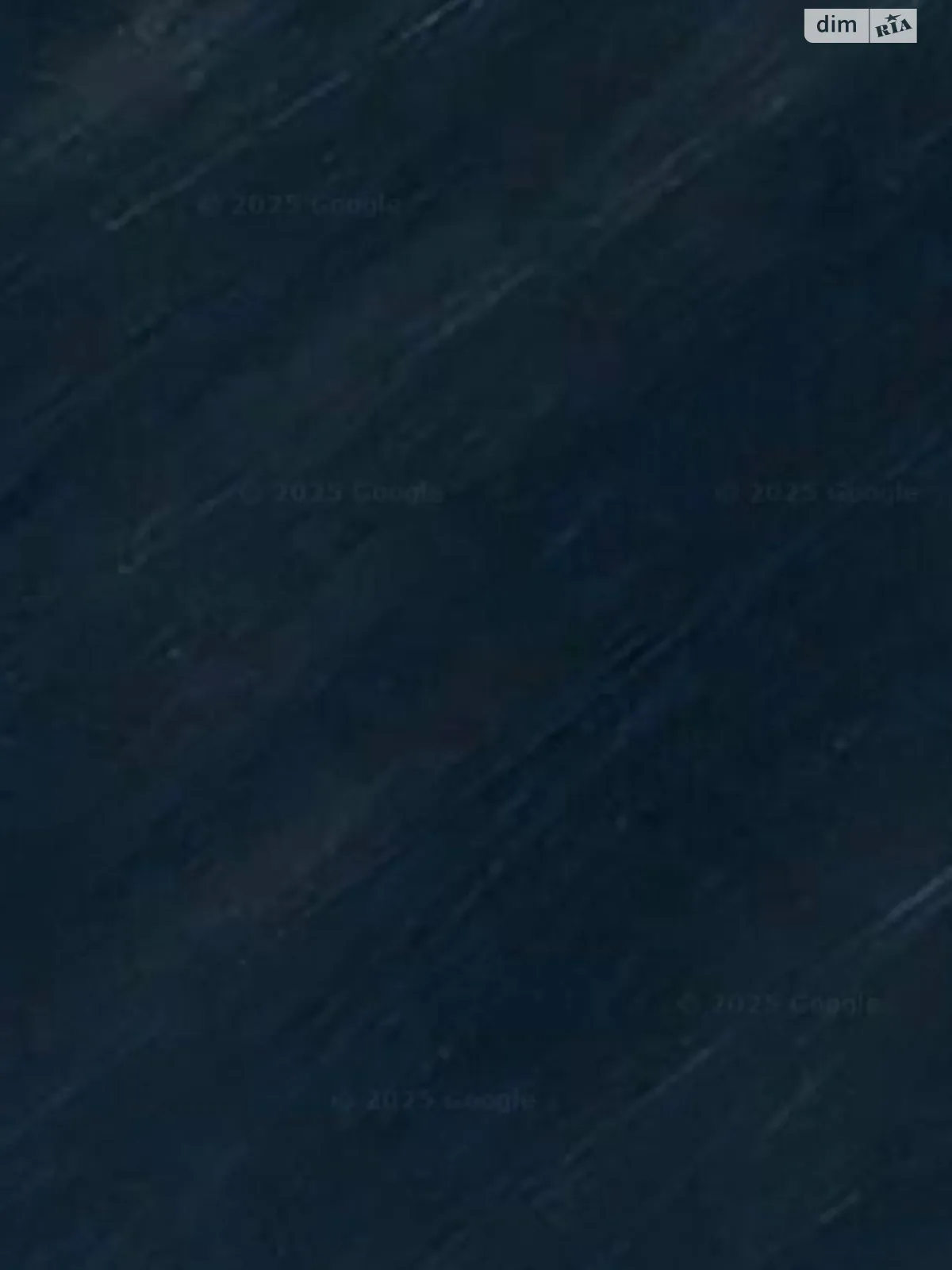 Завалів, цена: 25000 грн - фото 1