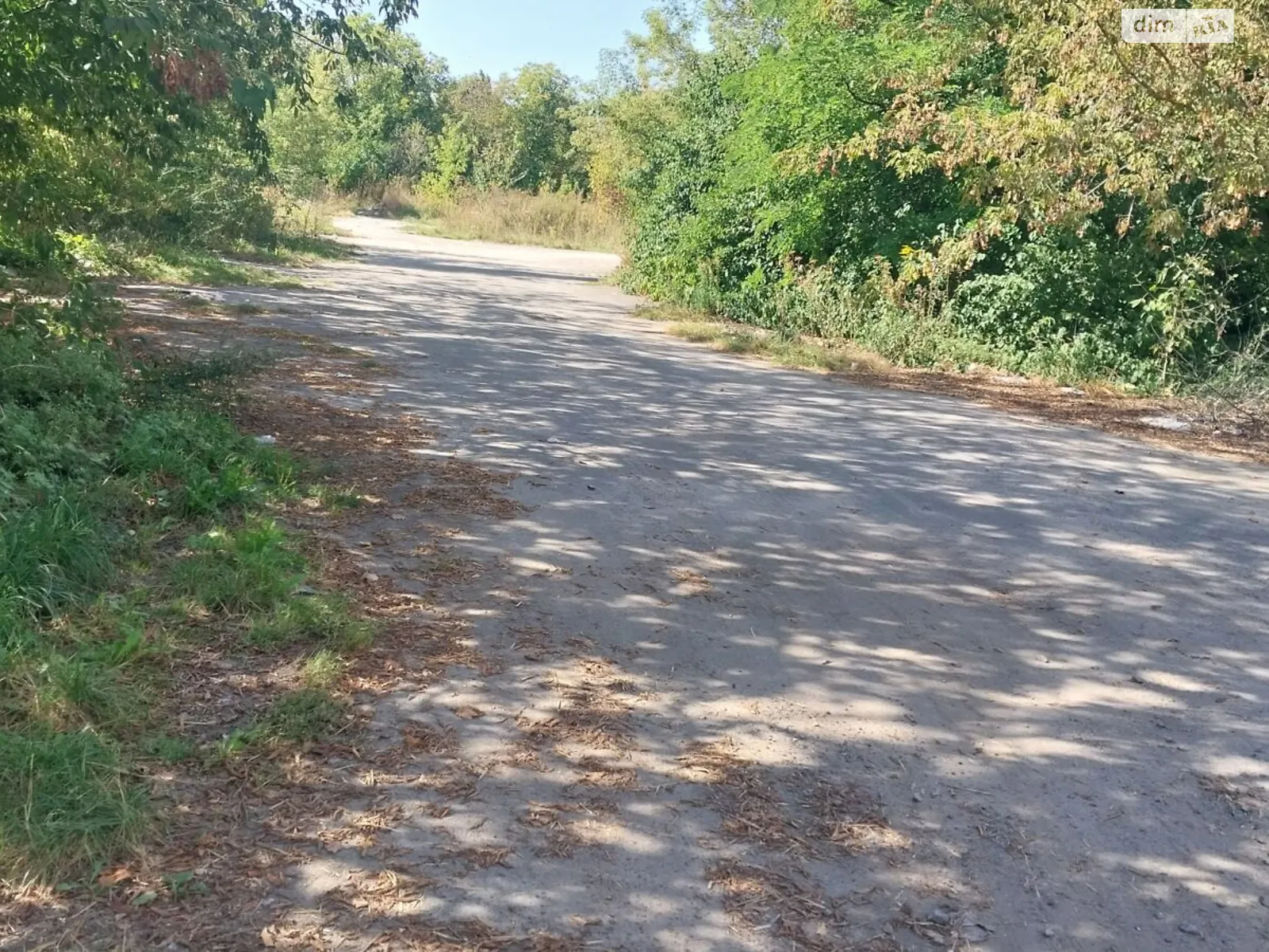 Ізяслав, цена: 975798 грн - фото 1