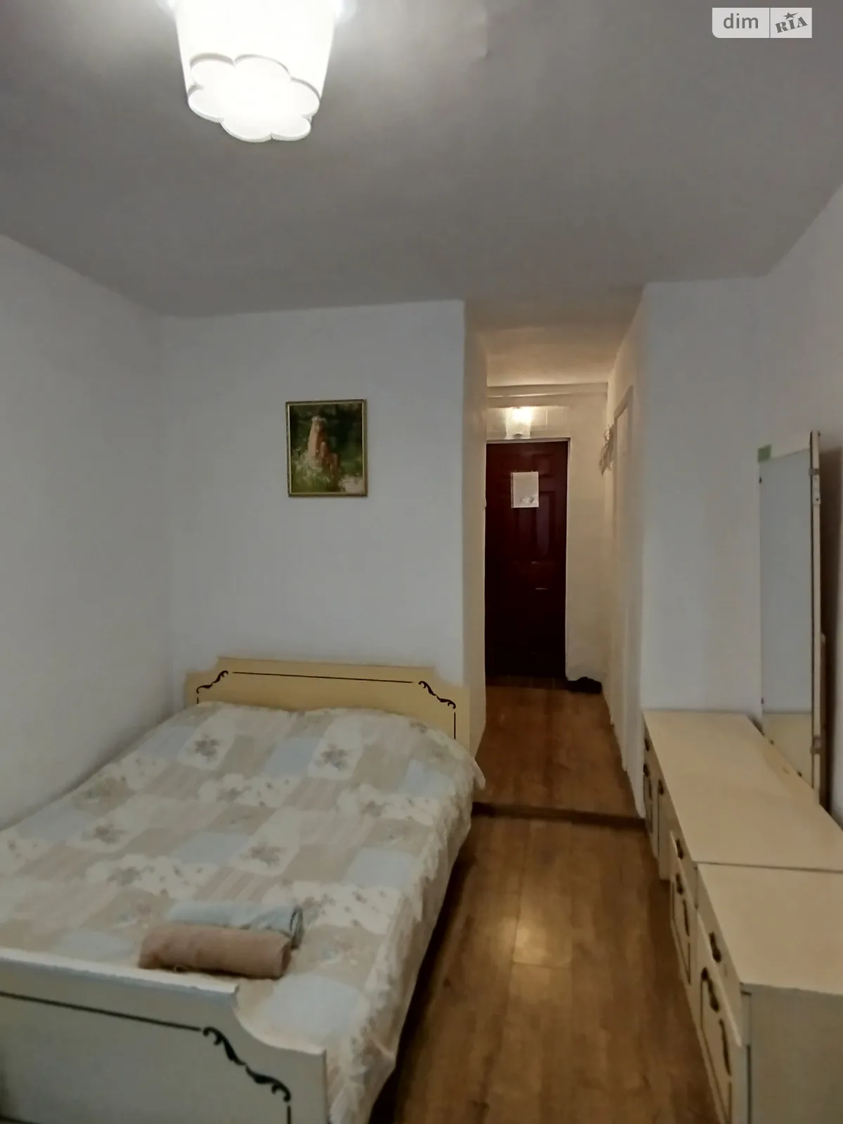 ул. Воздвиженская, 60В Подол Киев Контрактовая площадь - фото 1