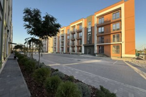 Продажа квартиры, Киевская, Гостомель, Украинская улица, дом 12/3