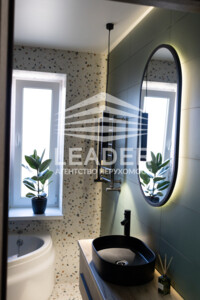 Продаж таунхауса, Вінницька, Агрономічне, Весняний провулок