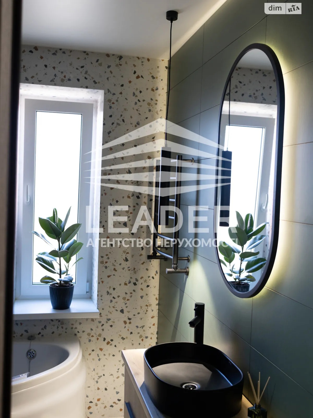 пер. Весняный Агрономичное, цена: 108999 $ - фото 1