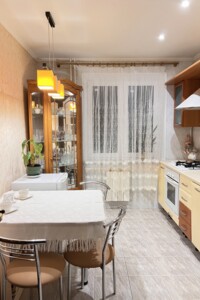 Сниму квартиру долгосрочно Сумской области