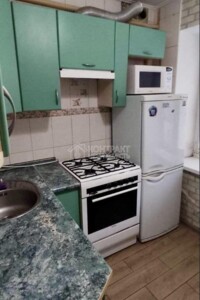 Сниму жилье долгосрочно Харьковской области