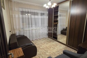 Сниму жилье долгосрочно Харьковской области