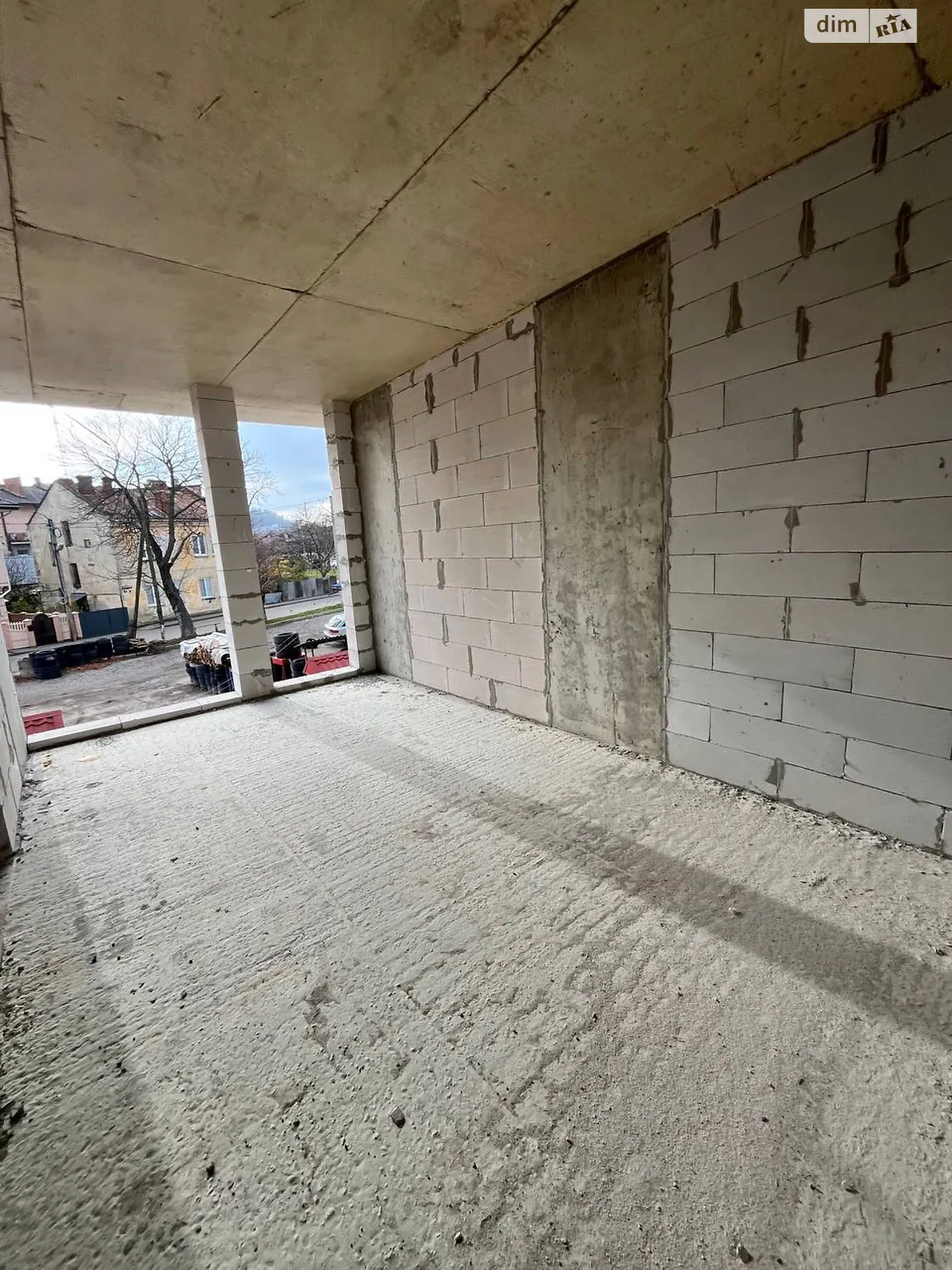 Продается 3-комнатная квартира 90.32 кв. м в Львове, ул. Промышленная, 50/52 - фото 1