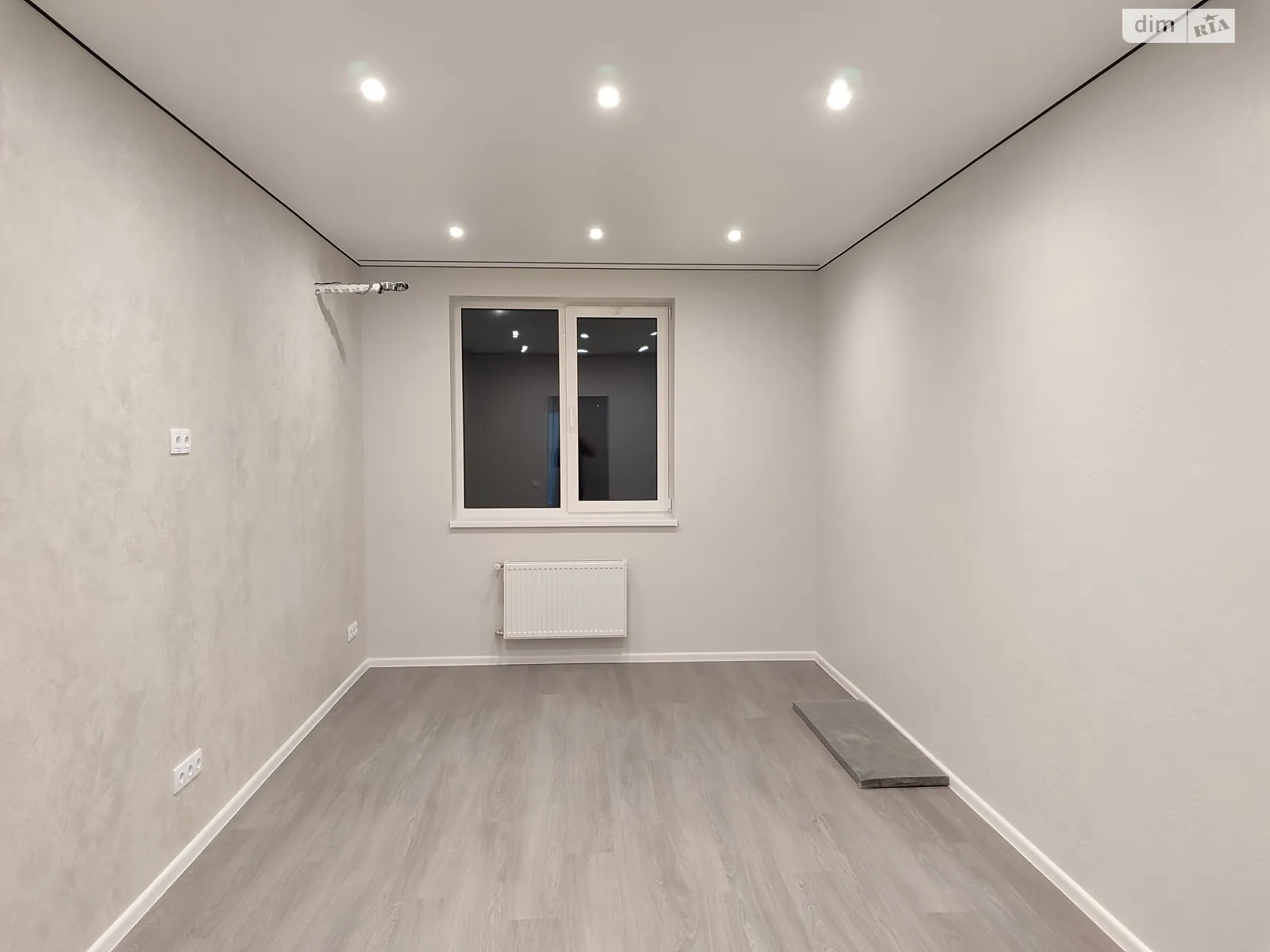 ул. Святошинская, 52 Вишневое ЖК Сади Вишневі - фото 1