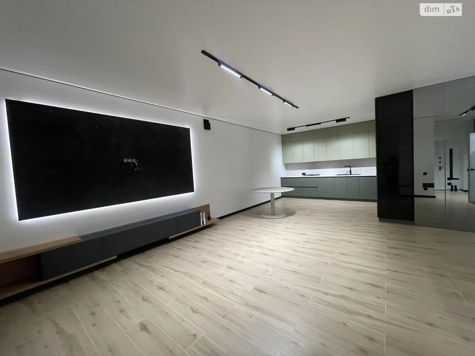 пер. Коновальца Байковцы, цена: 1300 $ - фото 1