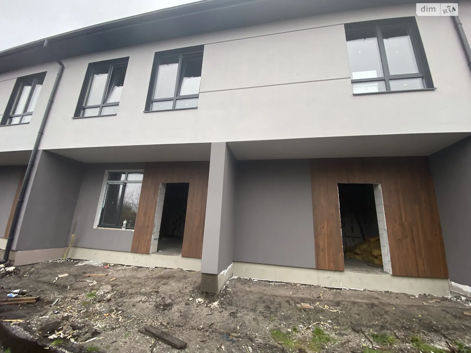 ул. Героев Гостомеля(Пушкина) Гостомель, цена: 55000 $ - фото 1