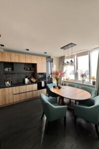 Сниму жилье долгосрочно Харьковской области