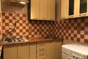 Сниму квартиру долгосрочно Сумской области