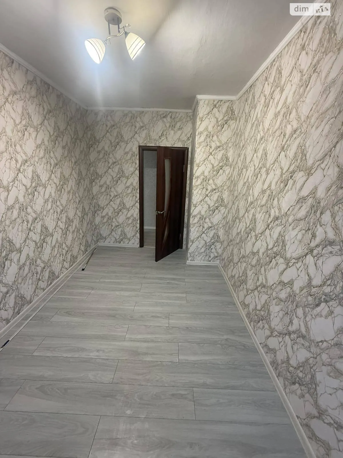 Продается 3-комнатная квартира 58.8 кв. м в Николаеве, ул. Космонавтов - фото 1