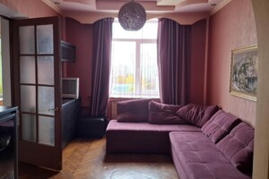 Сниму жилье долгосрочно Харьковской области