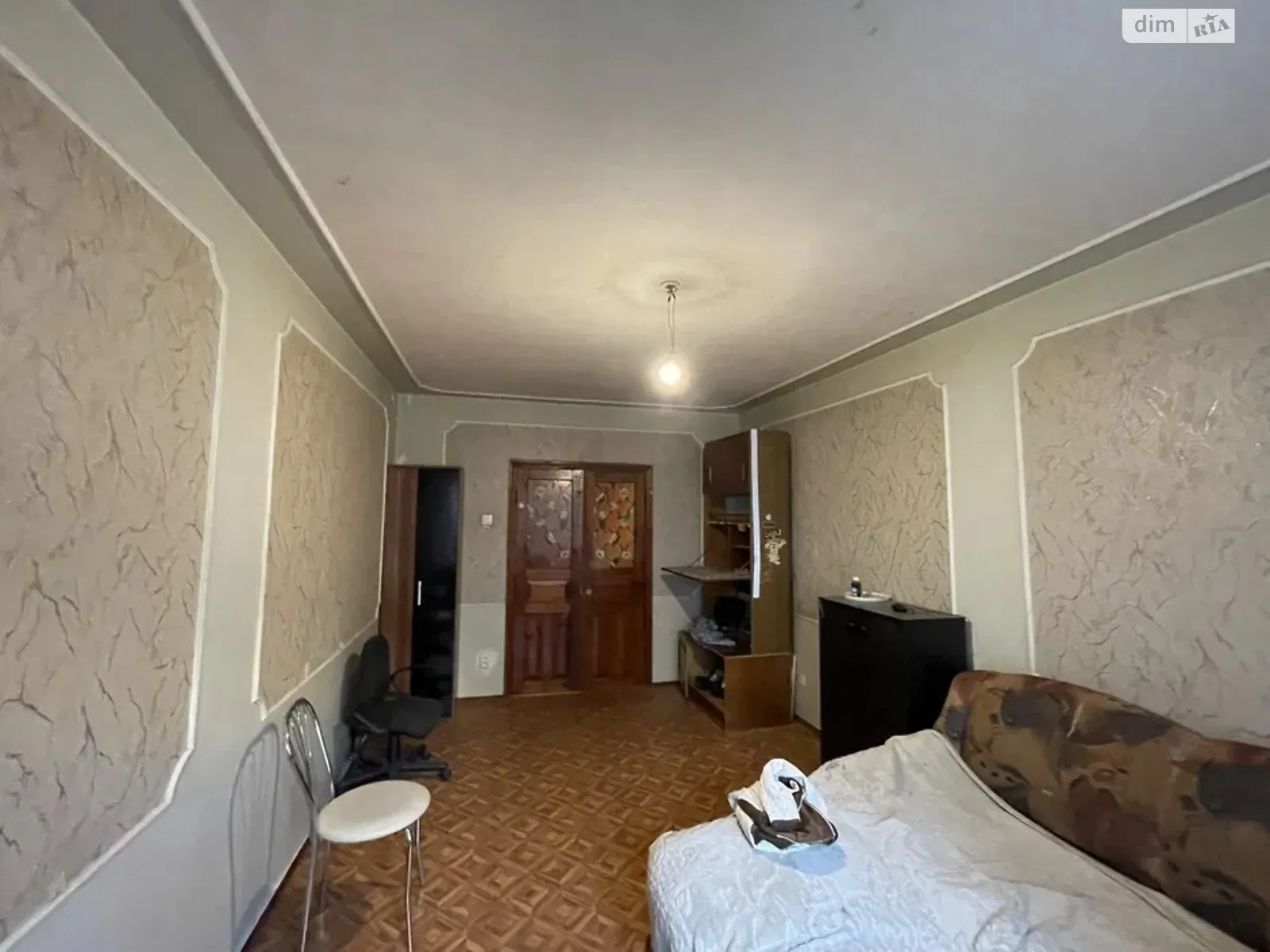 Продается 3-комнатная квартира 57 кв. м в Одессе, ул. Семьи Глодан(Ильфа и Петрова) - фото 1