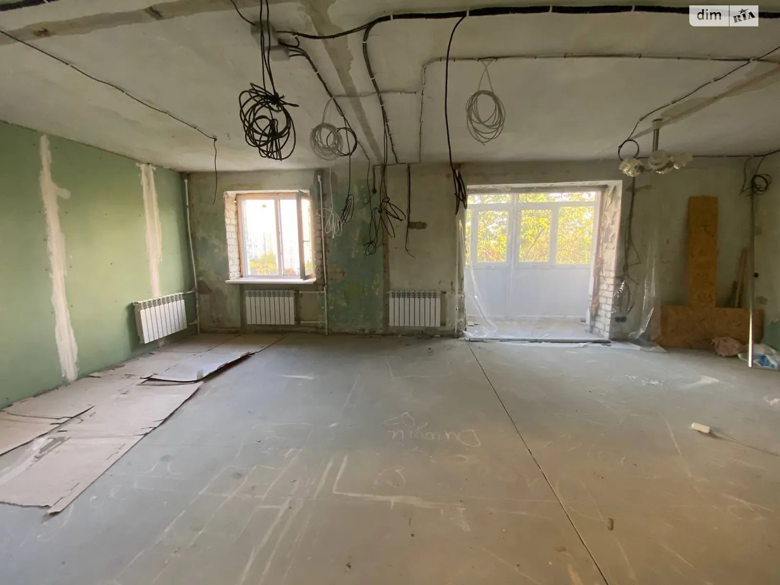 Продается 2-комнатная квартира 45.6 кв. м в Харькове, пр. Садовый, 14 - фото 1