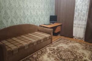 Куплю квартиру Сумской области