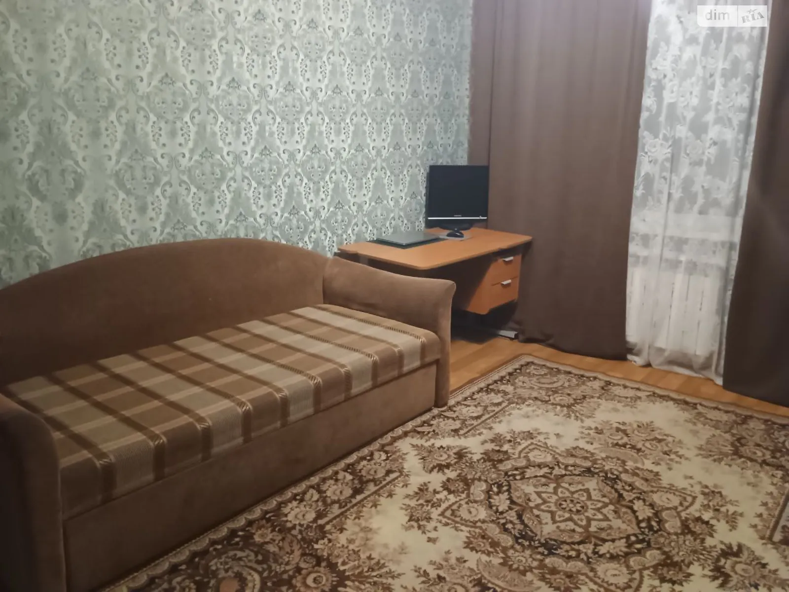 Продается 2-комнатная квартира 51.4 кв. м в Сумах, цена: 32500 $ - фото 1