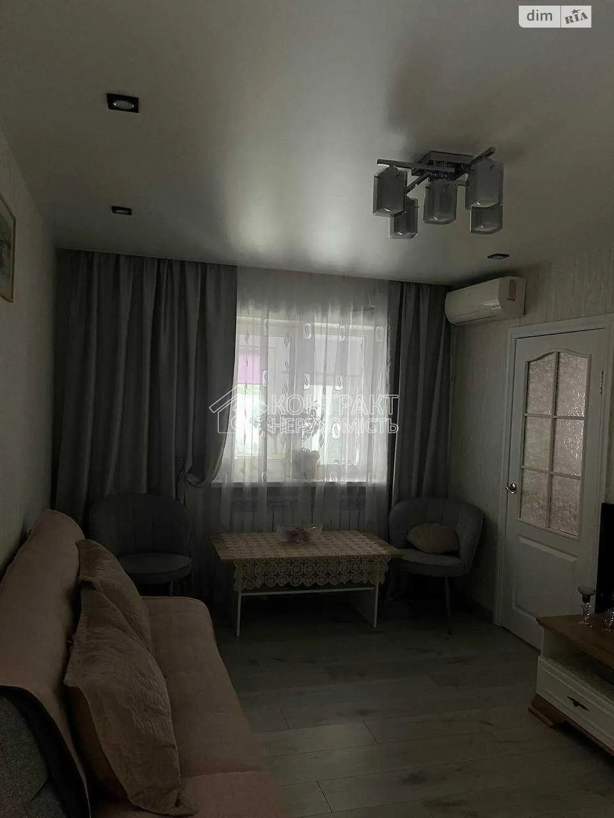 Продається одноповерховий будинок 63 кв. м з мансардою, цена: 69000 $ - фото 1