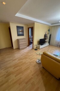 Куплю квартиру Житомирской области