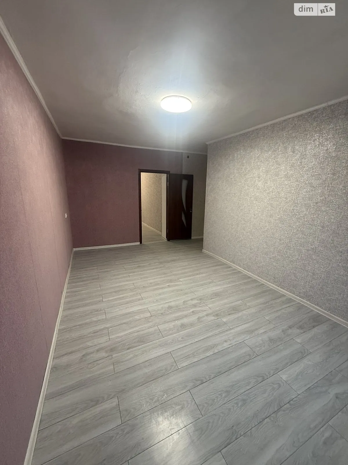 Продается 3-комнатная квартира 58.8 кв. м в Николаеве, цена: 30500 $ - фото 1