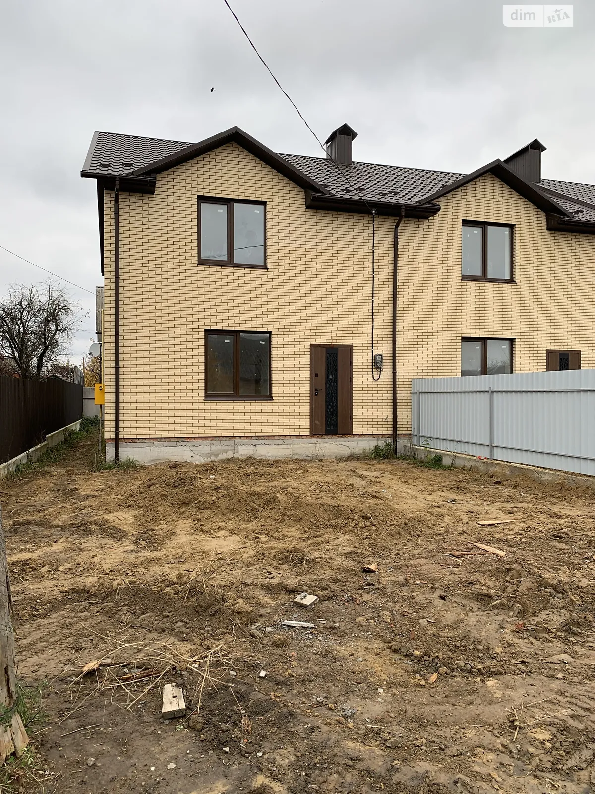 вул. Богомольця Старе місто Вінниця, цена: 91999 $ - фото 1