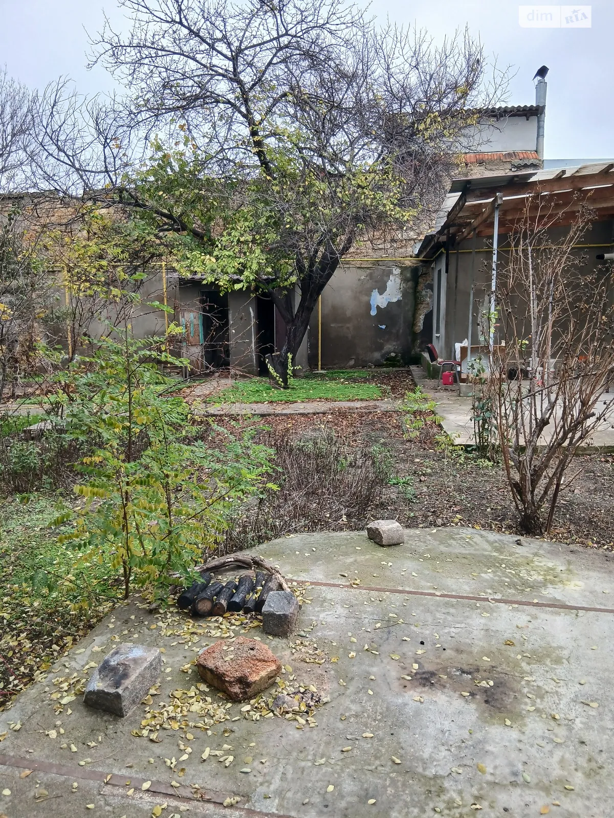 Продается одноэтажный дом 73 кв. м с баней/сауной, цена: 88000 $ - фото 1