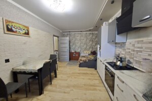 Куплю квартиру без посредников