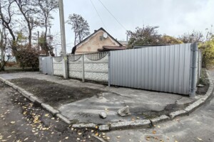 Куплю часть дома Днепропетровской области