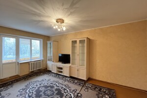 Продаж квартири, Хмельницький, р‑н. Ракове, Довженка вулиця, буд. 3