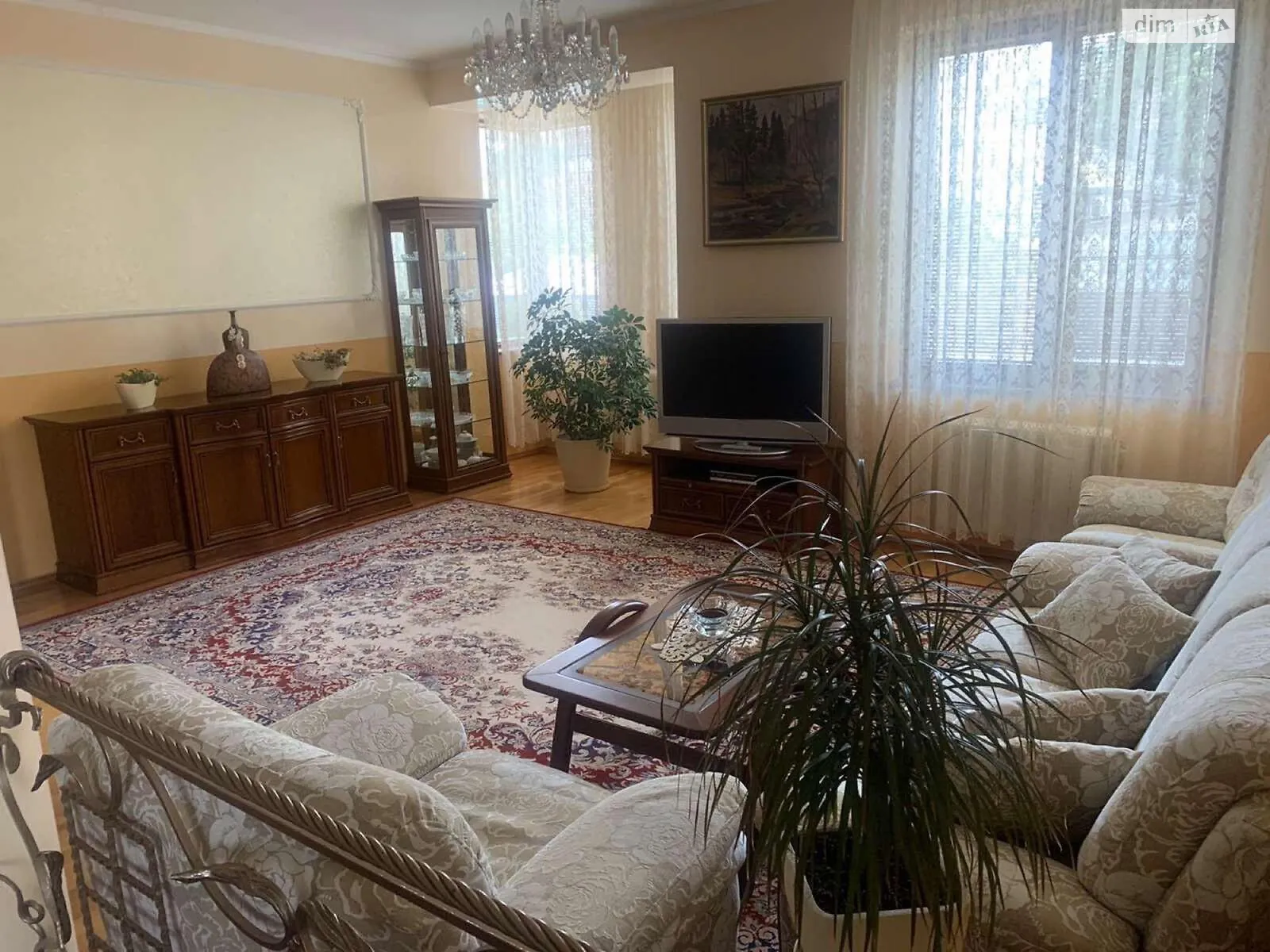 Продається будинок 2 поверховий 134 кв. м з балконом, цена: 179000 $ - фото 1