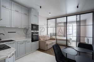 Продаж квартири, Київ, р‑н. Голосіївський, ст.м. Васильківська, Михайла Максимовича (Онуфрія Трутенка) вулиця, буд. 26Б